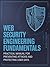 Web Security Engineering Fundamentals by Jacob Paul