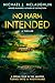 No Harm Intended by Michael J. McLaughlin