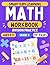 Division Workbook for Kids ...