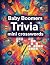 Baby Boomers Trivia mini cr...