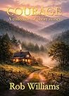 Courage: A collec...
