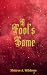 A Fool’s Game by Monroe Wildrose