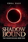 Shadowbound