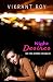 Night Desires: Stories For ...