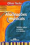 Alucinações Musicais
