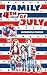 Family 4th of July (Childre...
