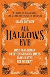 All Hallows' Eve