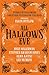 All Hallows' Eve