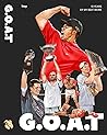 G.O.A.T