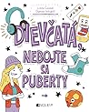 Dievčatá, nebojte...