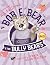 Bob E. Bear & the Bully Bears