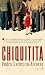 Chiquitita