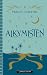 Alkymisten by Paulo Coelho Alkymisten by Paulo Coelho