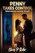 Penny Takes Control: Beta Husband Cuckolds Himself (Cuckold Tales)