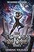 The Glitched Millennium: The Echoes of One Book 2: Ruthless Isekai Progression Fantasy LitRPG Rise Overpowered MC