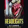 Headlights