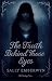 The Truth Behind Those Eyes (The Unveiling Series Book 1)