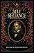 Self-Reliance