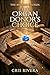 The Broken Chords: The Organ Donor's Choice: Contemporary Christian Fiction exploring spiritual warfare and transformation