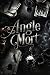 Angle mort by Cindy Aubert Angle mort by Cindy Aubert