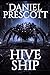 Hive Ship: A Second Person ...