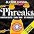 Phreaks