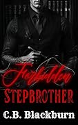 Forbidden Stepbrother