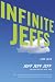 Infinite Jeffs