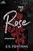 My Rose: Eine verbotene Lie...