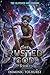 The Glitched Millennium: The Rusted God Book 1: Ruthless Isekai Progression Fantasy LitRPG Rise Overpowered MC