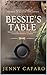 Bessie's Table: Appalachian...