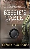Bessie's Table: A...