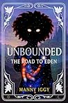 Unbounded The Roa...
