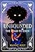 Unbounded The Road to Eden by Manny Iggy