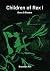 Children of Rex I: Guns & B...