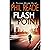FLASH POINT