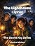 The Lighthouse Key Mystery:...