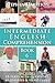 Intermediate English Comprehension – Book 6 by Stephen Harrison