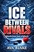 Ice between rivals: Quando ...