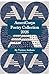AmeriCorps Poetry Collection 2026 by Bruce Cline