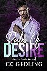 Rules of Desire