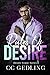 Rules of Desire (Desire Genie)