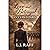 Love and Betrayal in Occupied Paris by L.J. Raff