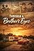 Through a Brother’s Eyes: Brandon Hale’s Story