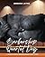 Barbershop Quartet Day: A M/M/M/M Erotic Obscure Holiday Short Story (Obscure Holidays Erotica Collection Book 15)