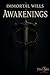 Immortal Wills: Awakenings