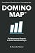 DOMINO MAP™: The Performanc...