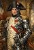 Napoleon - An AI Autobiogra...