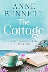 The Cottage