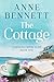 The Cottage